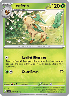Card 5