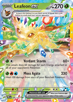Card 6