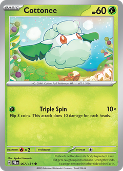 Card 7