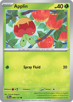 Card 9