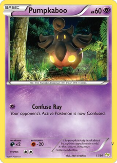 Card 11