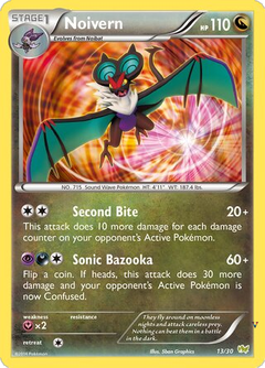 Card 13