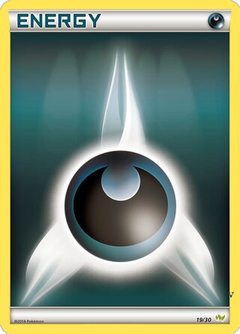 Card 19