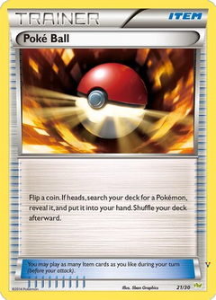 Card 21