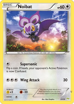 Card 23