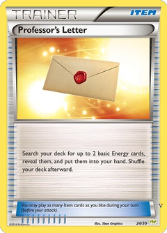 Card 24