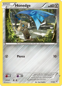 Card 11