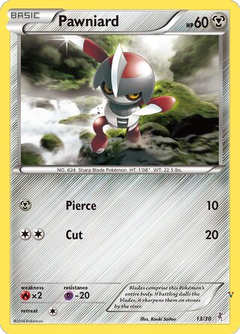 Card 13