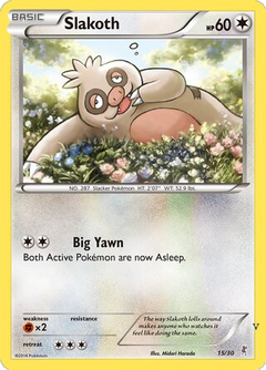 Card 15
