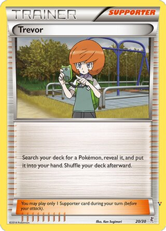 Card 20