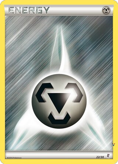 Card 22