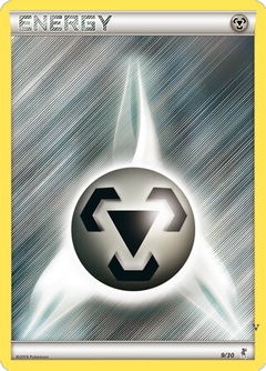 Card 9