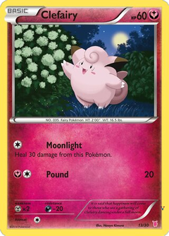 Card 13