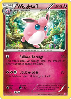 Card 14