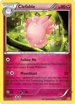 Card 16