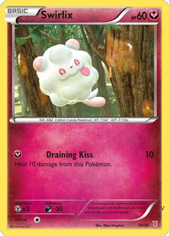 Card 18