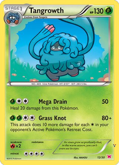 Card 12