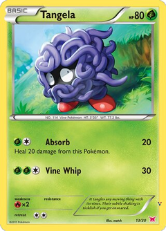 Card 13