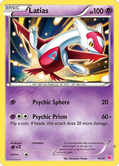 Card 14