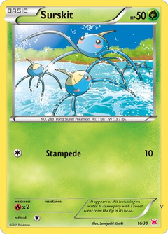 Card 16