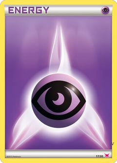 Card 17