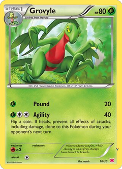 Card 18