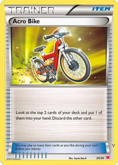 Card 20