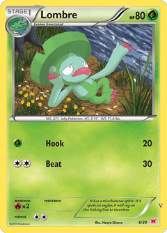 Card 6