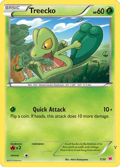 Card 7