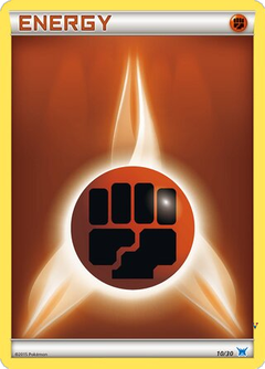 Card 10