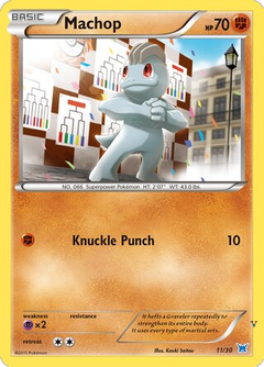 Card 11