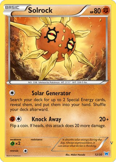 Card 12