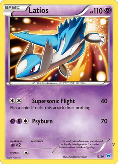 Card 13