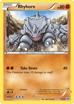 Card 15