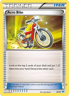 Card 20