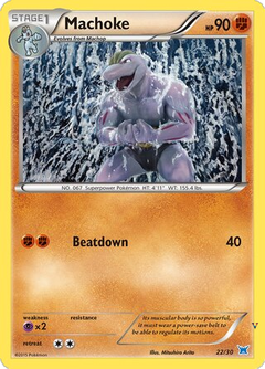Card 22
