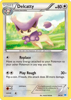 Card 24