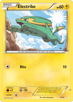 Card 11