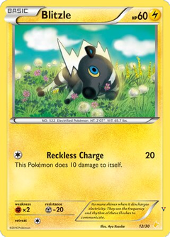 Card 12
