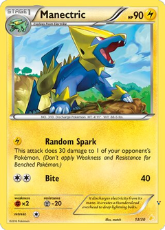 Card 13