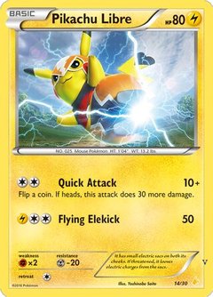 Card 14