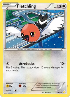 Card 16