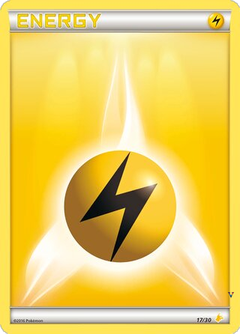 Card 17