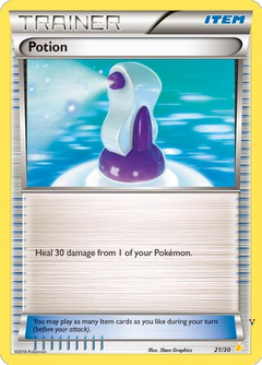 Card 21