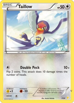 Card 7