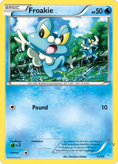 Card 11