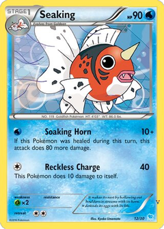 Card 12