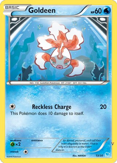 Card 13