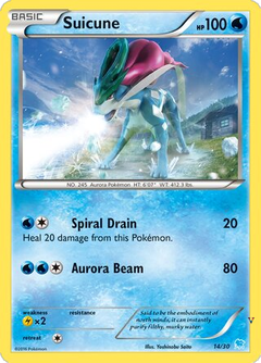 Card 14