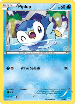 Card 16